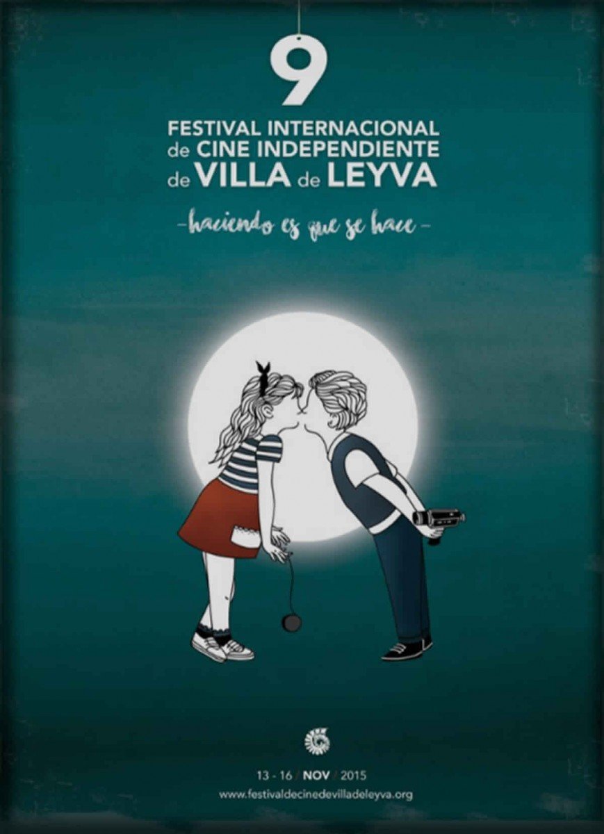 Festival de Cine de Villa de Leyva Villa de Leyva